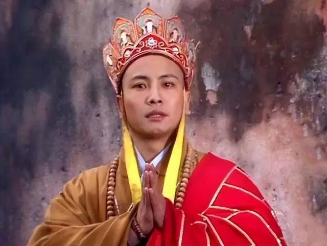 Ϸ��һ����ʱ����, ǿ�л���Ա���岿��, �ö���ڶ�û���ֻ�����(�ù��������)