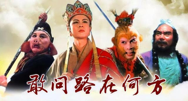 �й���õ�10�����Ӿ�����, Ӻ���������߹�, ��һ���԰�������ʵ(Ӻ������ ��������1566)