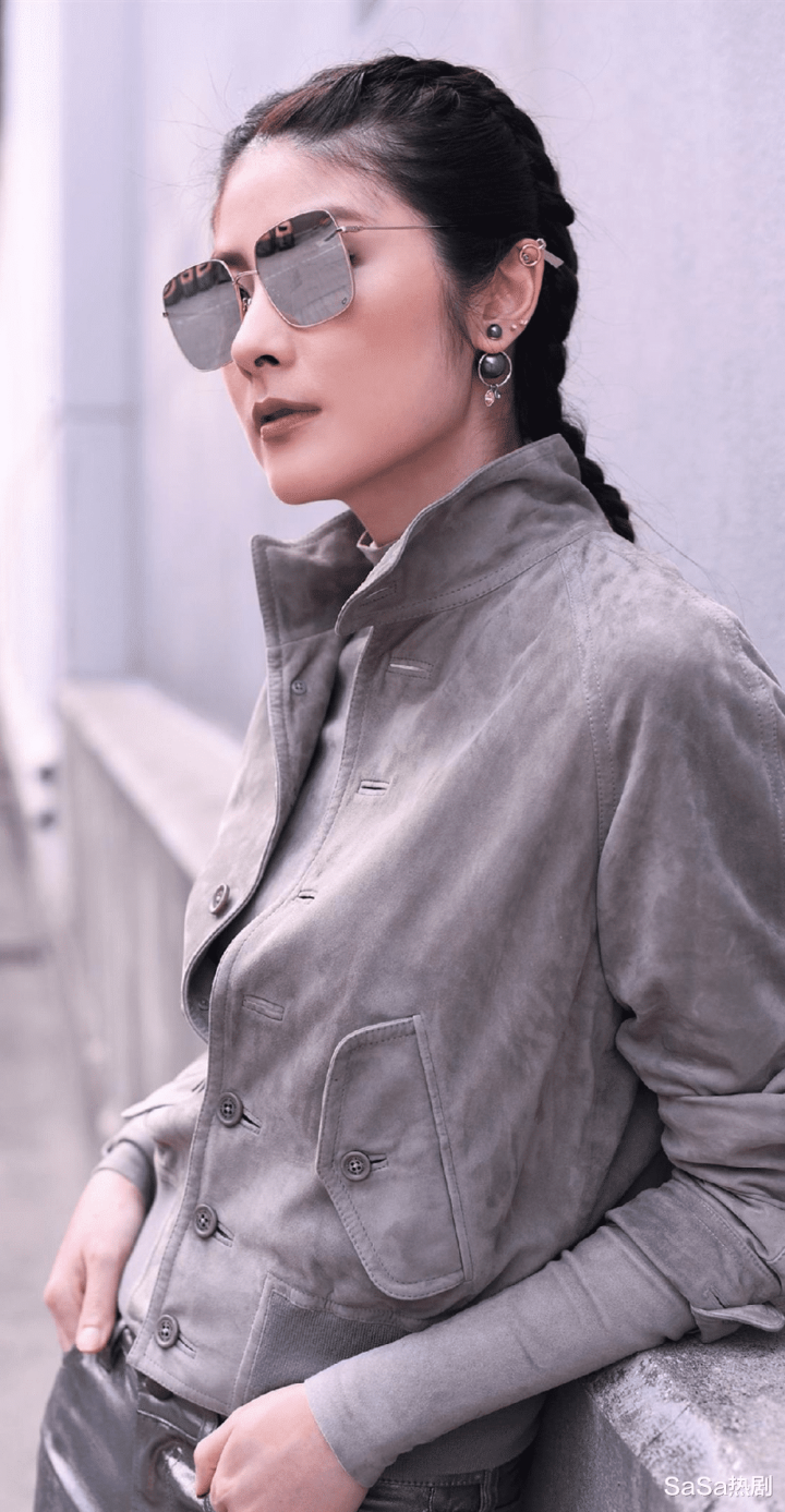 »ս沿, 90ɳ, 51걻ʶ!(,»,90˭)