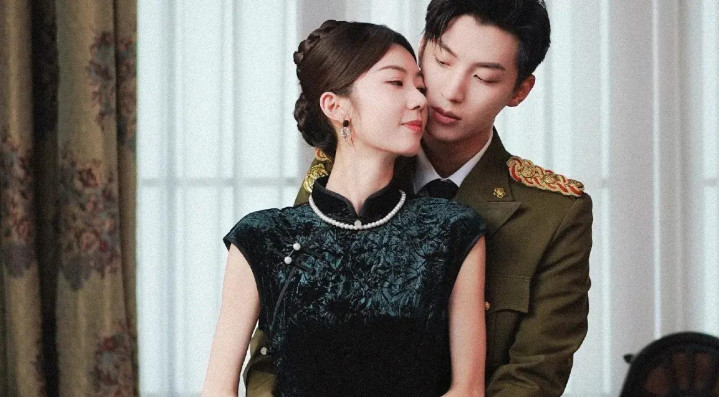 ��������! ո������������Ϯ, ˧����ŮЯ������, ����Ϊ�����