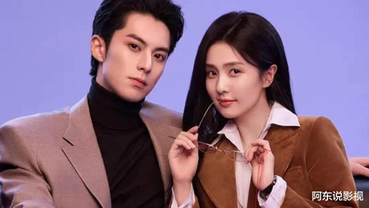 �ս�5��, ���ָߴ�9.4��, ������컨��Ҫ����