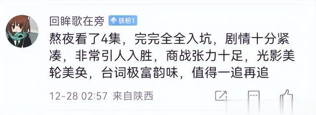 һ����ӳ, ��������2! ����: ������Ψһû�����׷ƽ�ĵ��Ӿ�(�����������)