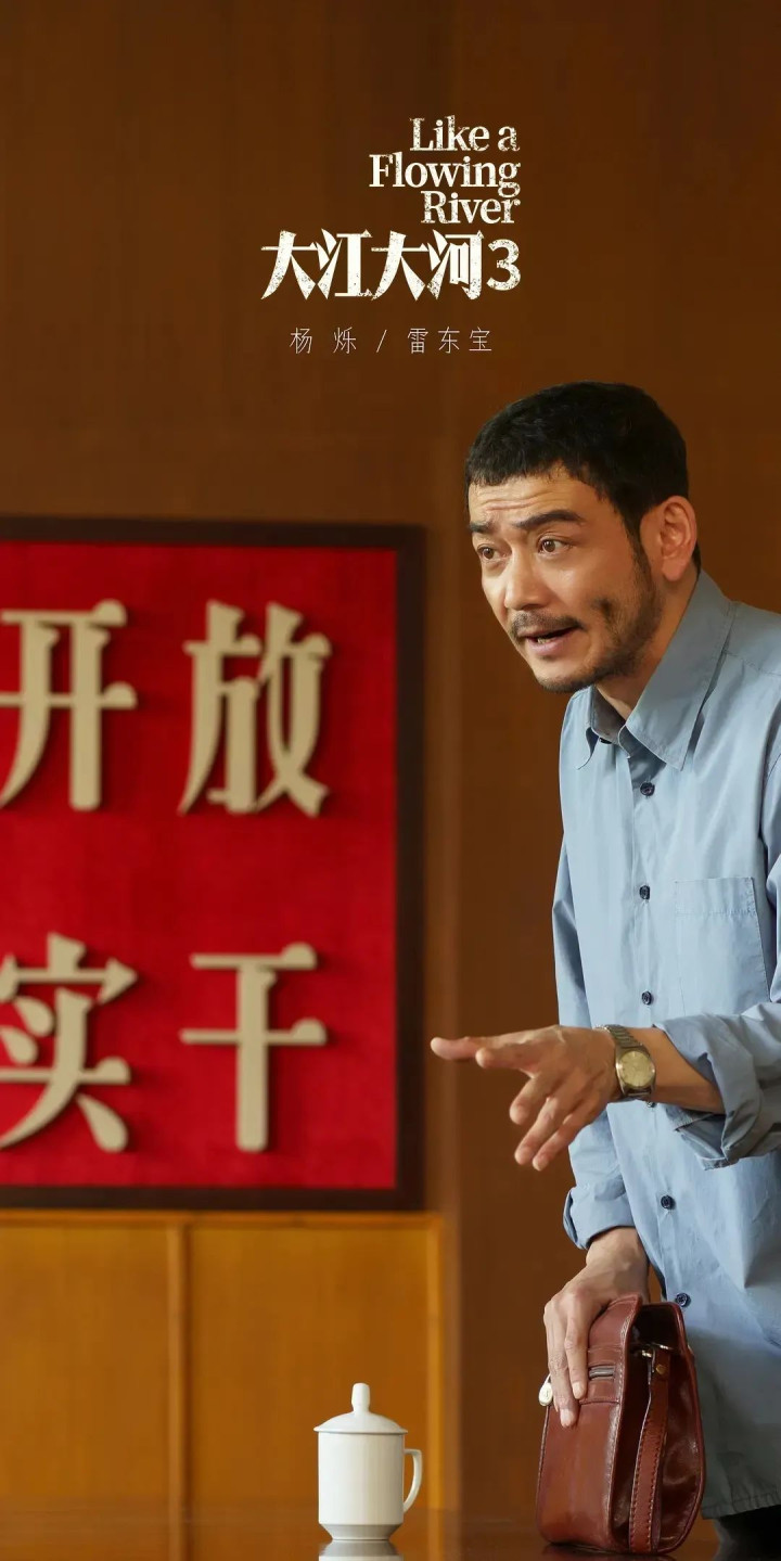 1! 33, ݿȡ񡷡䡷, 2024?