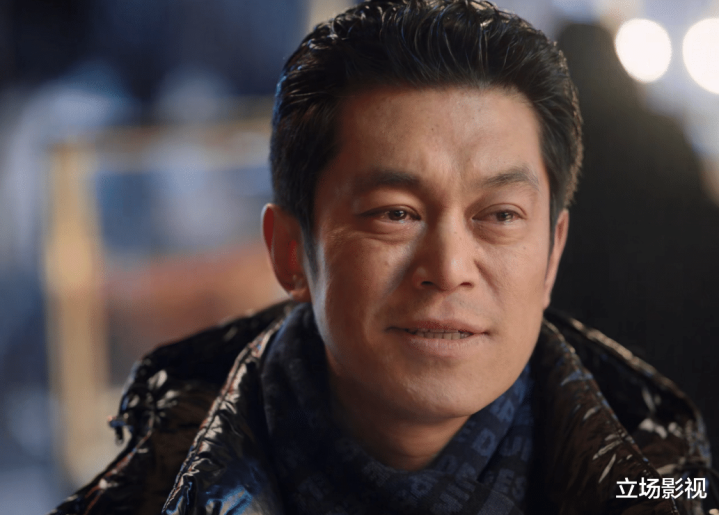 开播! 一部30集反特大剧来袭, 看完介绍, 我想说: 这剧熬夜也要看