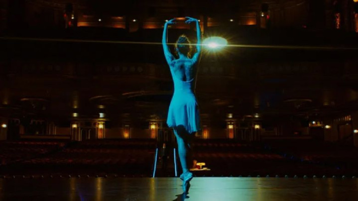 ����30��������Ƭ, 2024��Ҫˬը(�׵��� ˹����)