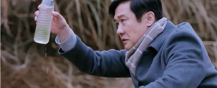 ��������! ÷�ý�������, ��Ԥ��: �ⲿ��һ�������Ӿͻ�ɱ��