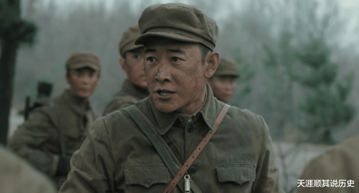 32������Ԯ��������Ϯ, ȫ�����ݼ�������, ��ҹҲҪ׷�ĳ�ȼ���!(����Ԯ������)