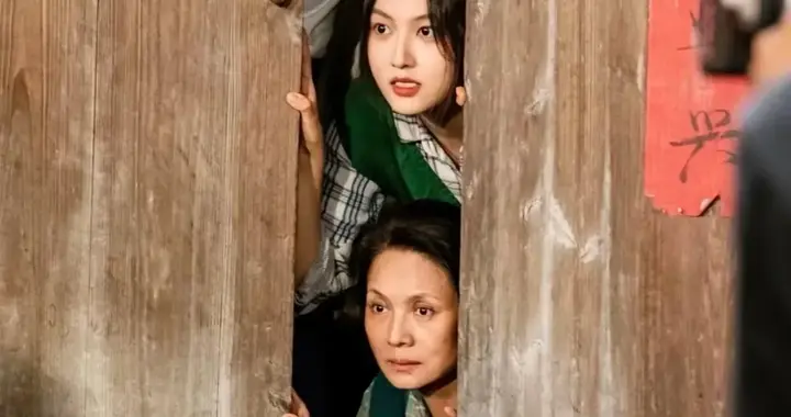 笑不活了! 4部短剧承包全年笑点, 干饭必备专治emo