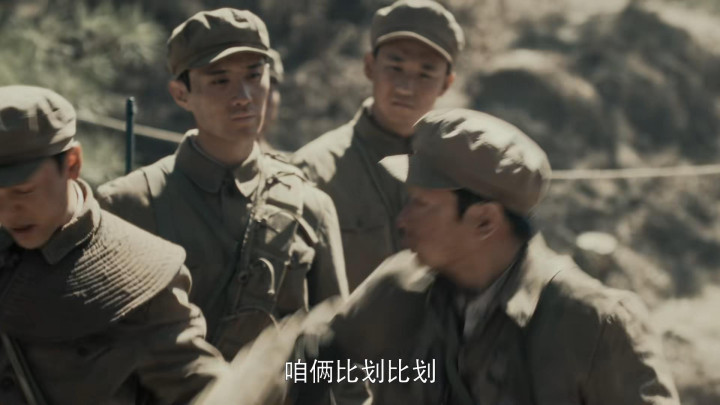 30���Ӿ�������, �޽���˼���¾硶���Ӣ�ۡ�����, �۵�̫����(�ڵ�����,���Ӣ��,�޽�,��˼����˭)