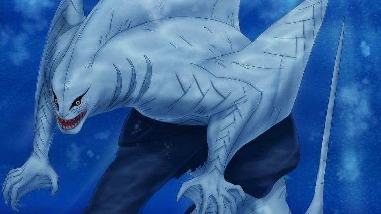 打开 打开 火影忍者: 凯七门vs无尾尾兽鬼鲛 打开 火影忍者: 三代vs