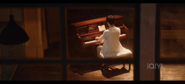 ��桶���˽�̽��2֮��ʹ�����ɡ����ƻ�İ���������������!(���˽�̽��?)