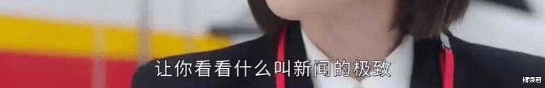 �۾硶����Ů���� ����: ��Щ����Ұ�ġ���Ů�˶���ô����?
