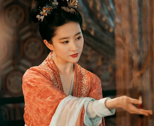 2022��, ���˹���ְܾ񵥵�20��������, ��һ�����ܻ�ӭ?(���ҹ���ܾ��Ƽ����Ӿ��սƬ)