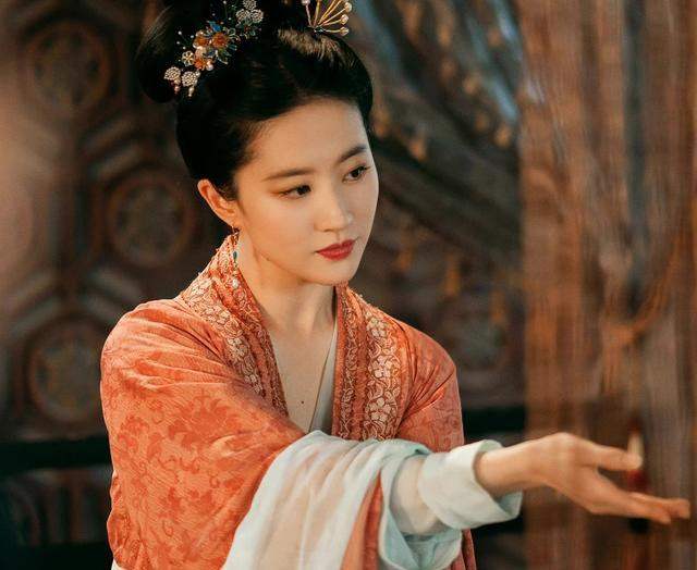 2022��, ���˹���ְܾ񵥵�20��������, ��һ�����ܻ�ӭ?(���ҹ���ܾ��Ƽ����Ӿ��սƬ)