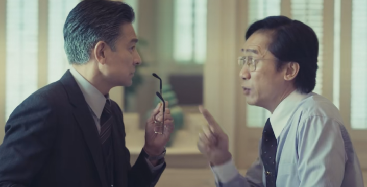 �ײ��ڱ���¯! ������ָ���ֳ����ڵĴ�ֺ����۶���һ���Ѫ��(���»�����ΰ�µ�Ӱ����ָ)