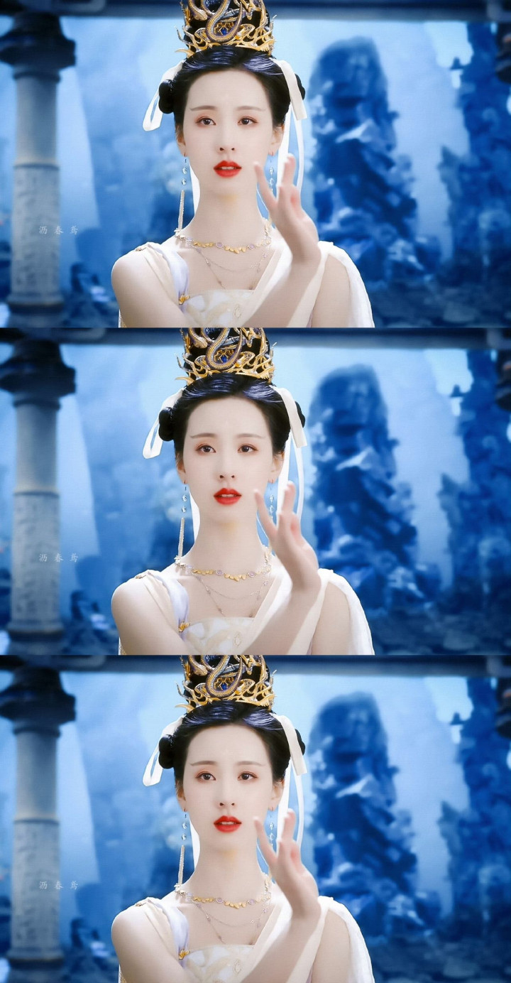 现在是流行掀桌咖吗(郑合惠子?)