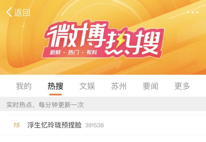 �������! 2024���2��, �����������硷: ����ұ��ݸ�ȫ������(��������)