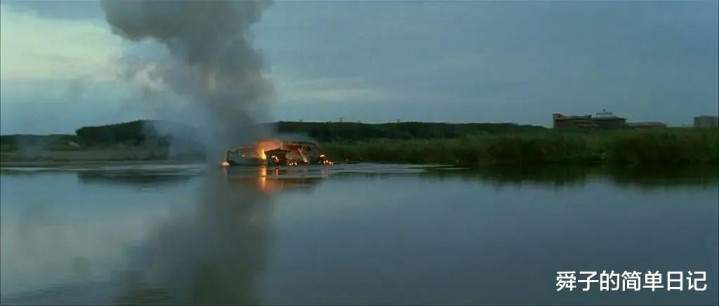 �г߶�, �����, �ⲿ������ڰ��Ӱ���鿰�ȡ��ղ�����(�����,�ڰ��Ӱ,����,�ղ����ĵ�Ӱ)