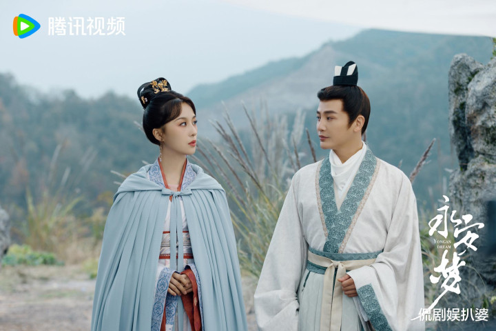 �������������ս��, ����5���¾綨��, ��������, ������Ĳ�