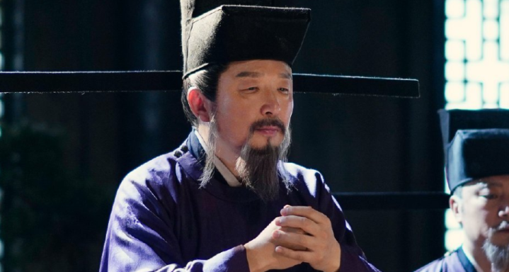 ���ӿ���! 28�����д������, 3λ����һ����Ա���, ȫԱʵ����