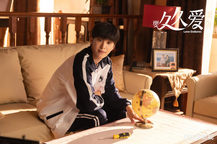 �����Ҳ��! ��Ҫ�þð�������4λ����, ������Ů, ����ʵ������(�þ�Ѿslogan)