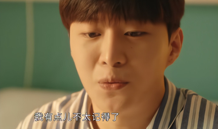 һ�˻ٵ�������! ��Ҫ�þð������������ưܱ�, �ݼ�������������