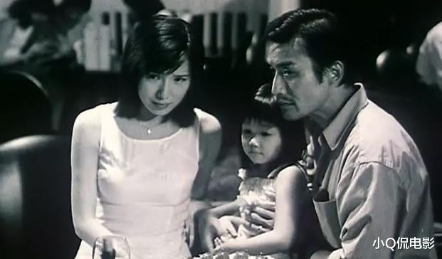 �ȡ�ɽ����ʬ�������˵�6���ֲ���Ƭ, ���һ�����Ǿ���(ɽ����ʬ���߹ۿ�������Ѹ���ԭ������)