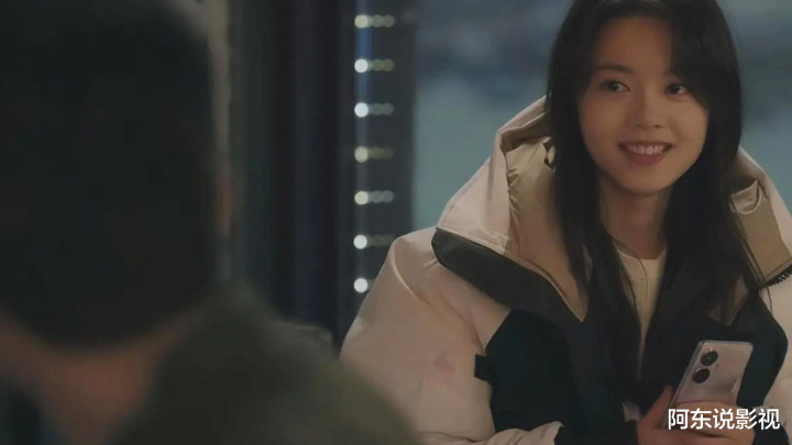 �ս�5��, ���ָߴ�9.4��, ������컨��Ҫ����