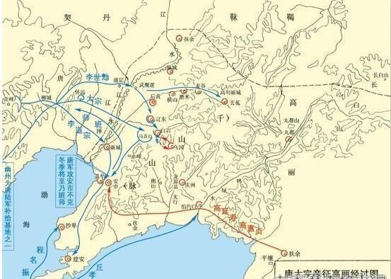 这两天,小编被一部韩剧"惊艳"到了——《帝国的早晨》.