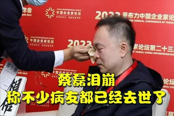 �������괺������״β���, ��������������, ������������Ե��̨(�ڵ�����,����,������,����,������,����,����������