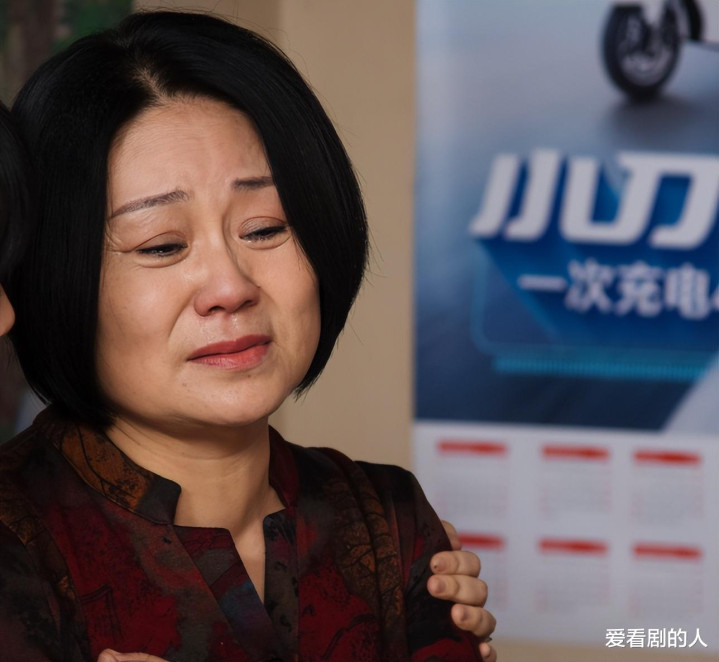 ��尮��16: ������˵��������л����������!(��尮����Ա��������)