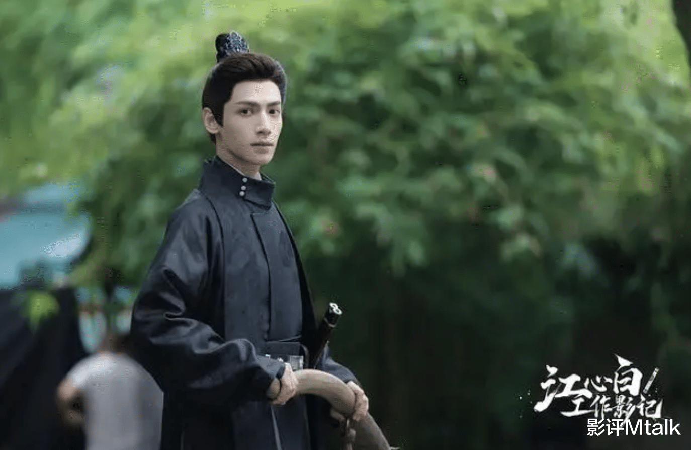 ��������һ����װ�����Ϯ! ������������, ����������ҹ׷��(�������)