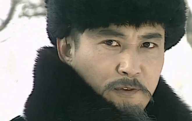 曾风靡一时的6部古装台剧, 哪部唤起了你的青春回忆?(戏说乾隆和新白娘子传奇)