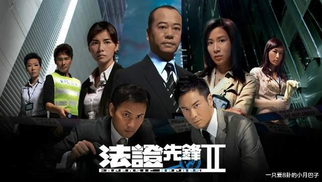 �Ƽ�TVB10�������, �����ư���, ��ĩҪ����, �Ͻ��ղ�����!(Tvb�ݼ���ƴ)