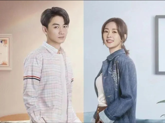 ��������! ����ͯ������, 24�����м�ͥ��, ȫԱʵ����