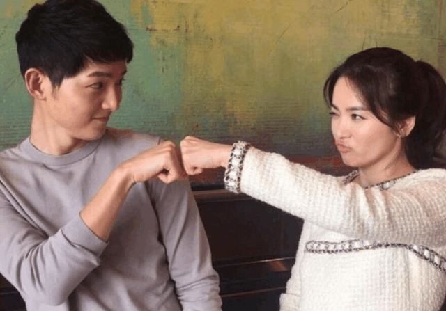 增值税普通发票_普通演员的收入(2)