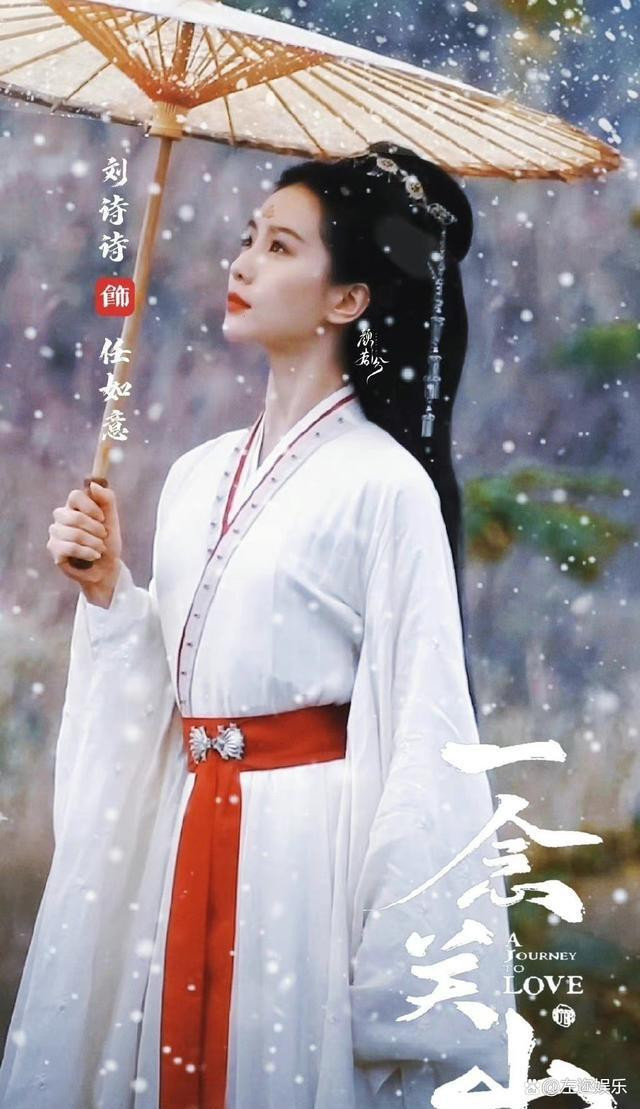 ��ʫʫ������, ����һ�����ʵĵ��Ӿ�, Խ��Խ����! ����Ƿ���(����Ů��,�ڵ�����,��ʫʫ,�ݼ���ô��)