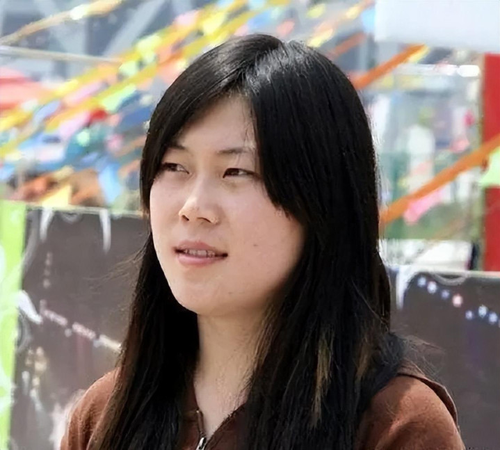 16ǰ, ǸڱµﳪŮ, ô?()