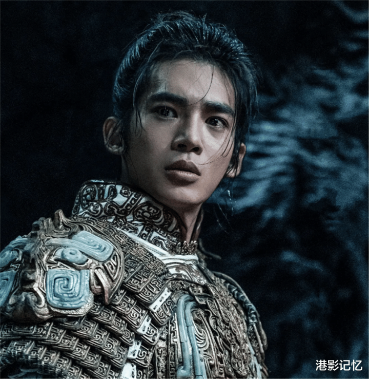 2023���ӰƱ����ǰʮ: ����ʧ��������4, ����ı��ռ��ͷ, ��2��