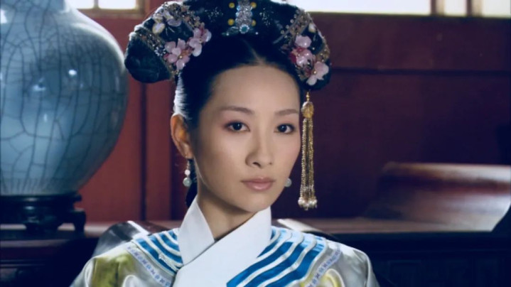 ��һ�޼�����������, ȴ�õ�����ִ�����Ҫ��ɫ, ����, ����������