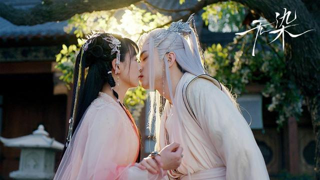 ���硶��Ⱦ����Ѷ��Ƶ����, ��������, ����ħ��(��Ⱦ��˭)