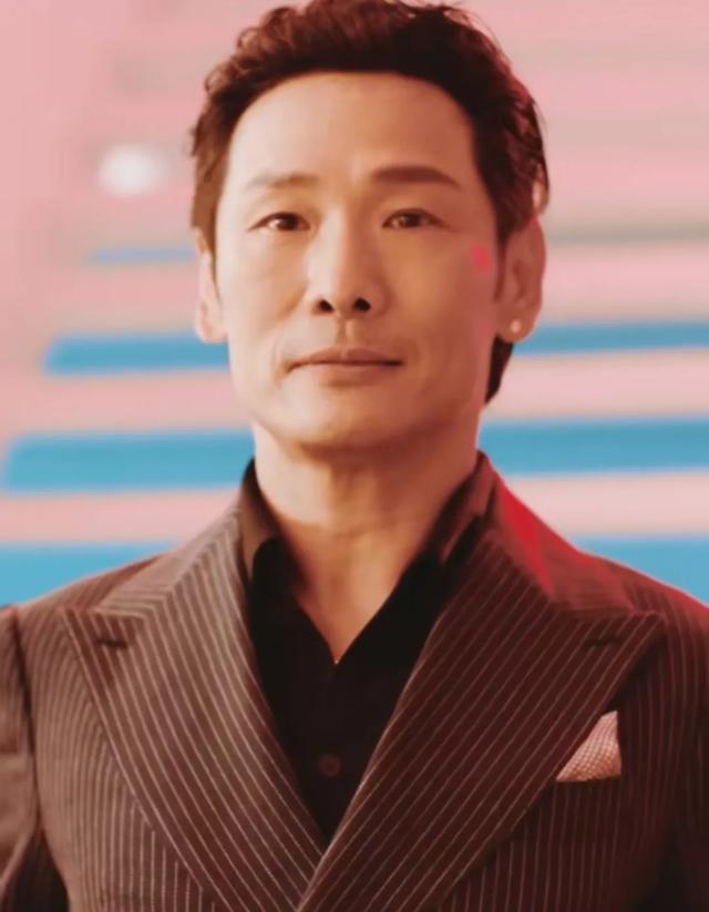 û�뵽���硶��̽2����Ϸ����ô��, ������������, �����ϳ���λ
