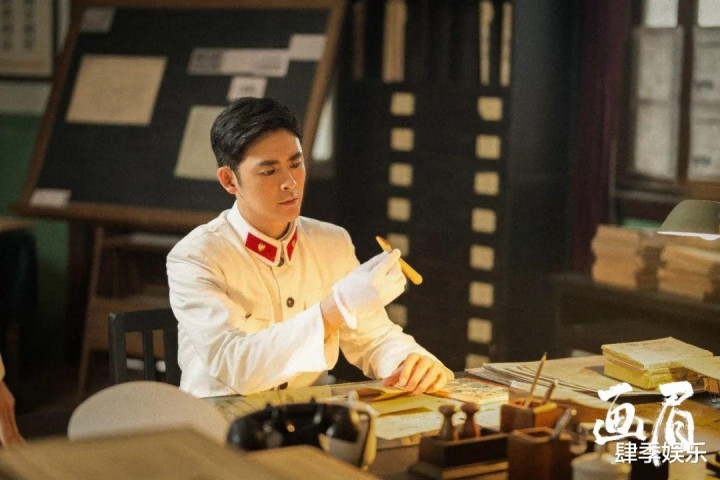 ����ü��: �������, ��������Ϊ�ξ�����Ⱥ�������������!