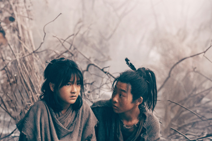 ����������¼��: ȫ�̸��ܵ����þ�, ����Я�ֶ�λ�ݼ���(���� ��Ա)