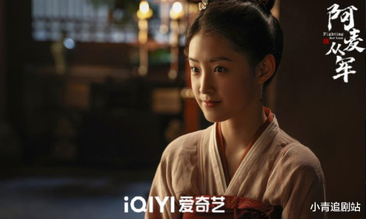 ��һ�μ���, ��񲡱����ʮ����, ���ַ����������Ĺ�װ��!(����Ӿ� ���찮)