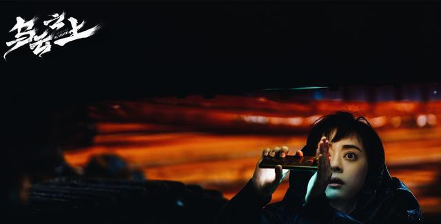 ����������3�������, ÿһ��������������, ������׷�Ĳ�?(�����Ȱ��̾���)