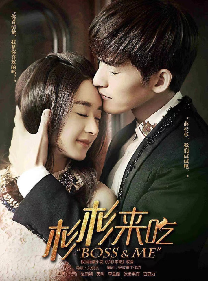 ���������ż�����, �����һ��?