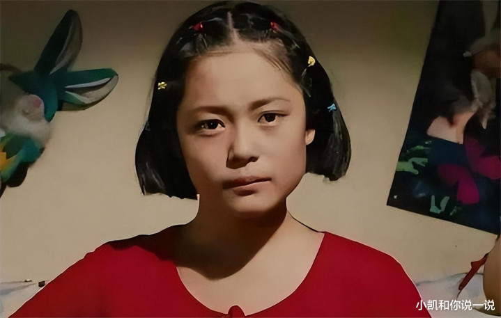 ����3���, ��֪���޶���Ů��л԰, Ϊ������֮�ʼ����������