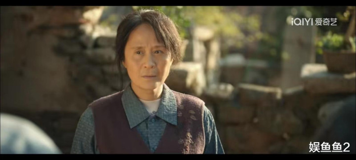 ���Ӿ硶����ӡ�, ������ʮλŮ��, ������˽������