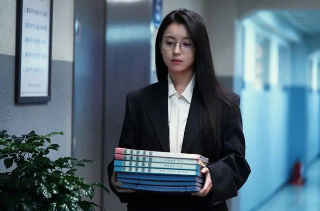 ߵ10, ڰҫժ, (,ڰҫ,ݼ,У԰߹ۿ)